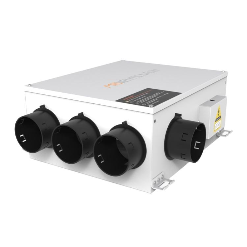 Porous Self-Balancing Negative Pressure 150