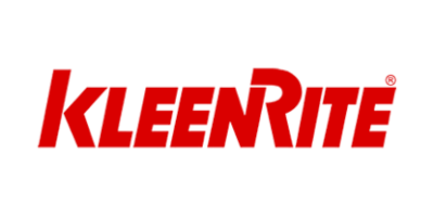 Kleenrite