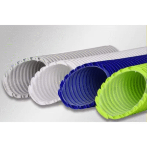 Mia PE Bending 110