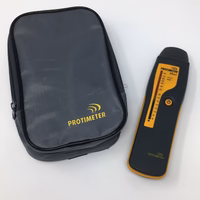 Protimeter - Mini - Carpet