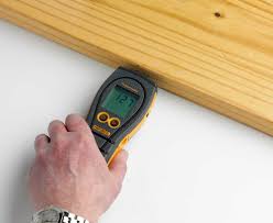 Timbermaster Special - Meter only