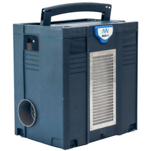 DB450 Air Scrubber