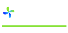 BULCS Environmental Technology Solutions home