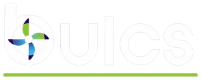 BULCS Environmental Technology Solutions home